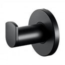 Porte-serviettes | Keuco | Accessoires Salle de bain - {{L'entrepôt du bricoleur }}