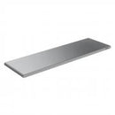 Tablette de douche | Keuco | Accessoires Salle de bain - {{L'entrepôt du bricoleur }}