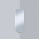 Miroir d’angle Alape SP | Alape | Salle de bain - {{L'entrepôt du bricoleur }}