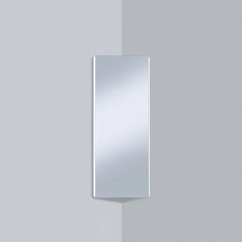 Miroir d’angle Alape SP | Alape | Salle de bain - {{L'entrepôt du bricoleur }}