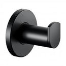 Porte-serviettes | Keuco | Accessoires Salle de bain - {{L'entrepôt du bricoleur }}