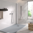 receveurs douche | Liso| Doccia group - {{L'entrepôt du bricoleur }}