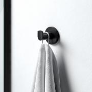 Porte-serviettes | Keuco | Accessoires Salle de bain - {{L'entrepôt du bricoleur }}