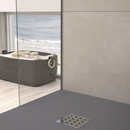 receveurs douche | Liso| Doccia group - {{L'entrepôt du bricoleur }}