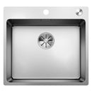 Évier de cuisine Blanco Andano 500-IF/A | Blanco | Cuisine - {{L'entrepôt du bricoleur }}
