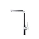 Mitigeur évier | Cuisine | Ramon Soler - {{L'entrepôt du bricoleur }}