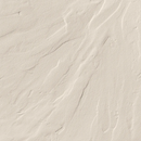 receveurs douche | Canto Lateral | Doccia group - {{L'entrepôt du bricoleur }}