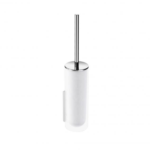Porte-brosse WC | Keuco | Accessoires Salle de bain - {{L'entrepôt du bricoleur }}