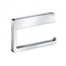 Porte-papier hygiénique | Keuco | Accessoires Salle de bain - {{L'entrepôt du bricoleur }}