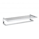 Porte-serviettes | Keuco | Accessoires Salle de bain - {{L'entrepôt du bricoleur }}