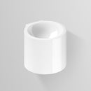 Lavabo Alape WT.RS | Alape | Salle de bain - {{L'entrepôt du bricoleur }}