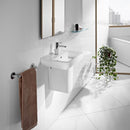 Roca Dama Lavabo - {{L'entrepôt du bricoleur }}