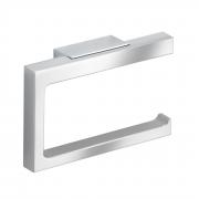 Porte-rouleau de papier toilette | Keuco | Accessoires Salle de bain - {{L'entrepôt du bricoleur }}
