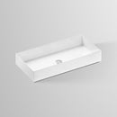 Vasque à poser Alape AB.ME | Alape | Salle de bain - {{L'entrepôt du bricoleur }}