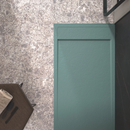 receveurs douche | Canto | Doccia group - {{L'entrepôt du bricoleur }}