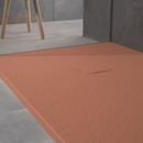 receveurs douche | Piedra | Doccia group - {{L'entrepôt du bricoleur }}