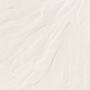 Receveur | SILLAR ST | Doccia group - {{L'entrepôt du bricoleur }}