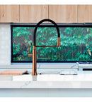 Mitigeur évier monocommande | Ramon soler | Cuisine - {{L'entrepôt du bricoleur }}