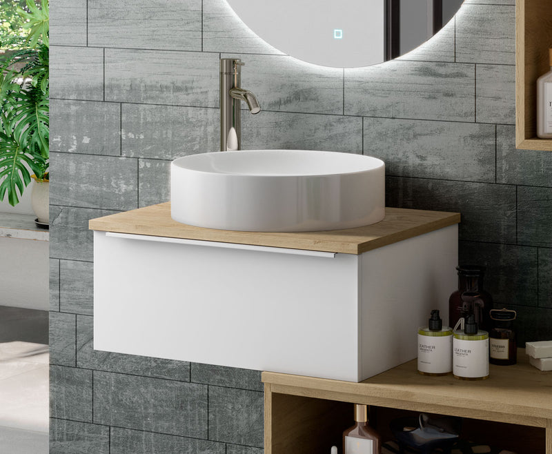 Vasque | Coycama | Rotterdam | Salle de bain - {{L'entrepôt du bricoleur }}